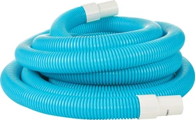 Intex Verbindungs Schlauch 38mm