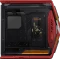 ASUS ROG Hyperion GR701 EVA-02 Edition, Glasfenster Vorschaubild