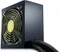 Enermax PRO82+ II 525W, ATX 2.3 Vorschaubild