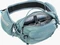 Evoc Hip Pack Pro E-Ride Trinkgurt steel Vorschaubild