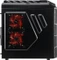 AeroCool XPredator X1 Black Edition Vorschaubild