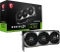MSI GeForce RTX 4080 Ventus 3X E 16G, 16GB GDDR6X, HDMI, 3x DP Vorschaubild