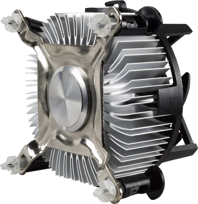 Unykach Heatsink Cooler