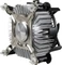 Unykach Heatsink Cooler Vorschaubild