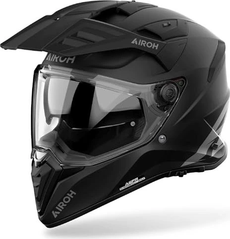 Airoh Bandit