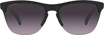 Oakley Frogskins Lite
