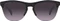 Oakley Frogskins Lite Vorschaubild
