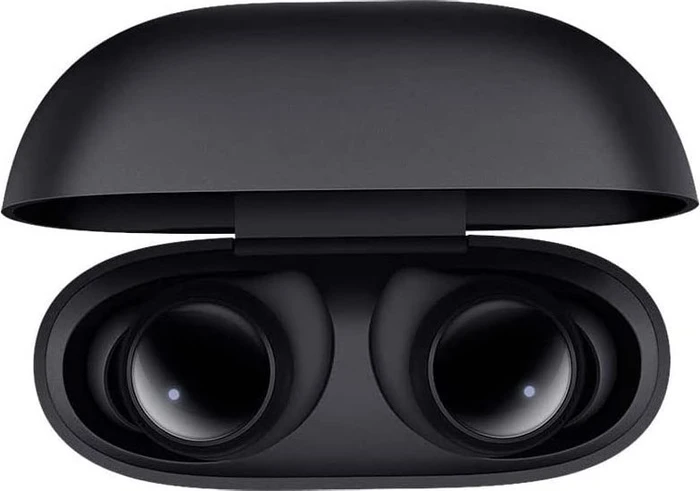 Xiaomi Redmi Buds 3 Lite / Redmi Buds 3 Youth Edition schwarz