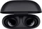 Xiaomi Redmi Buds 3 Lite / Redmi Buds 3 Youth Edition schwarz Vorschaubild
