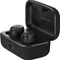 Sennheiser Momentum True Wireless 3 schwarz Vorschaubild