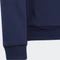 adidas Entrada 22 Sweatshirt team navy blue 2 (Junior) Vorschaubild