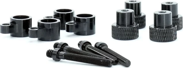 Thermal Grizzly AM5 Adapter & Offset Mounting Kit