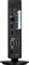 Shuttle XPC slim XS35V5 Pro Vorschaubild