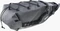 Evoc Seat Pack BOA WP 6 Satteltasche carbon grey Vorschaubild