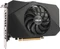 ASUS Phoenix Radeon RX 6400, PH-RX6400-4G, 4GB GDDR6, HDMI, DP Vorschaubild