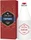 Old Spice Captain Aftershave Lotion, 100ml