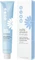 Milk Shake 9 Minutes Quick Conditioning Permanent Colour Haarfarbe Vorschaubild
