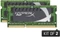 Kingston FURY PnP SO-DIMM 16GB Kit, DDR3L-1600, CL9-9-9 Vorschaubild