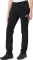 The North Face Speedlight Hose lang (Damen) Vorschaubild
