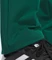 adidas Ultimate365 Tapered Golf Hose lang collegiate green (Herren) Vorschaubild
