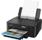 Canon PIXMA TS705, Tinte, mehrfarbig Vorschaubild