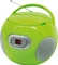 Soundmaster SCD 2120 Vorschaubild