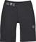 Fox Racing Defend Fahrradhose kurz (Junior) Vorschaubild