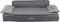 Trixie Sofa Liano, 100x60cm, grau Vorschaubild