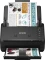 Epson WorkForce ES-500WII Vorschaubild