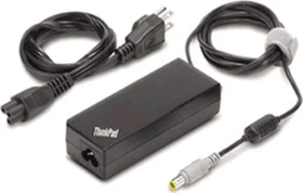 Lenovo 40Y7668, 90W