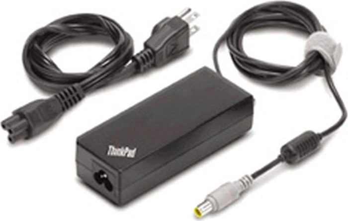 Lenovo 40Y7668, 90W