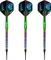 Winmau Simon Whitlock World Cup S.E. Dart Vorschaubild