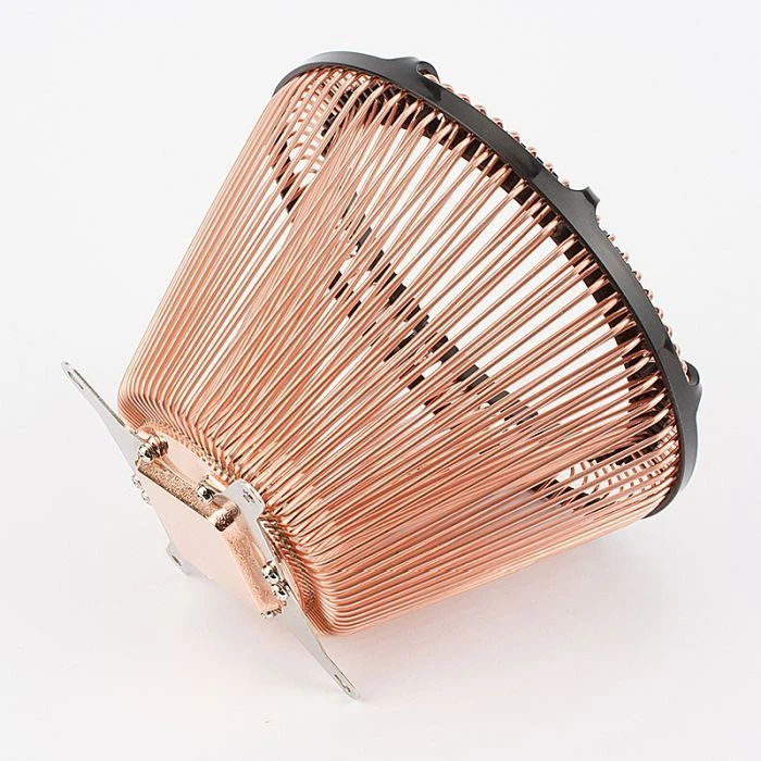 Nofan CR-80EH