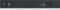 Zyxel GS1900 Desktop Gigabit Smart Switch, 24x RJ-45, 130W PoE+ Vorschaubild
