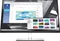 HP E27q G4, 27" Vorschaubild