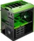 AeroCool Xpredator Cube GB Edition, Acrylfenster Vorschaubild