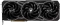 Gainward GeForce RTX 4070 Phoenix GS, 12GB GDDR6X, HDMI, 3x DP Vorschaubild