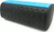 Easypix Urban Monkey Bluetooth Soundbar blau Vorschaubild