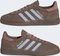 adidas Handball Spezial earth strata/crystal sky/warm clay Vorschaubild
