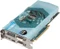 HIS Radeon HD 6870 IceQ X Turbo, 1GB GDDR5, 2x DVI, HDMI, 2x mDP Vorschaubild