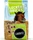 Eggersmann Lecker Bricks Lakritz, 1kg (2120-710)