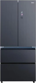 Midea Comfee MDRF705BIE70 French Door