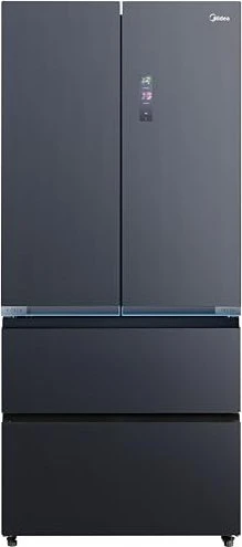 Midea Comfee MDRF705BIE70 French Door