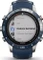 Garmin MARQ Captain American Magic Edition Vorschaubild