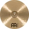 Meinl Byzance Traditional Polyphonic Ride 21" Vorschaubild