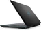 Dell G3 15 3590, Eclipse Black, Core i7-9750H, 16GB RAM, 512GB SSD, GeForce GTX 1660 Ti Max-Q, DE Vorschaubild