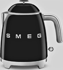 Smeg KLF05BLEU