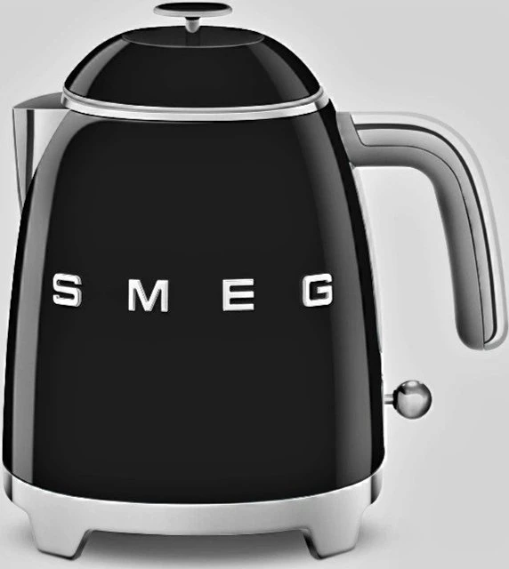 Smeg KLF05BLEU