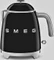Smeg KLF05..EU Vorschaubild