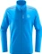 Haglöfs L.I.M Mid Strive Jacke (Herren) Vorschaubild